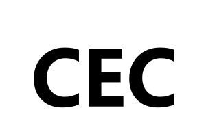 美国CEC能效认证介绍