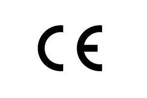 西班牙UNE 20315-2-5:2018标准解读