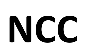 台湾NCC无线认证